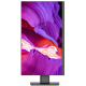 Моноблок DIGMA Pro AiO Unity DM23P3-8CXW02