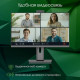 Моноблок DIGMA Pro AiO Unity DM23P3-8CXW01