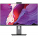 Моноблок DIGMA Pro AiO Unity DM23P3-8CXW01