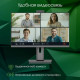 Моноблок DIGMA Pro AiO Unity DM23P3-ADXW02
