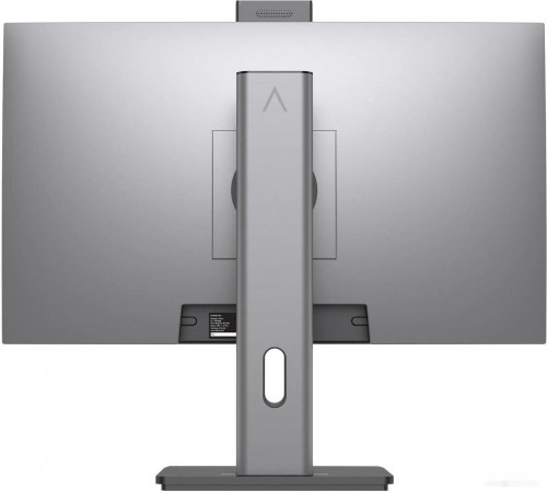 Моноблок DIGMA Pro AiO Unity DM23P3-ADXW02