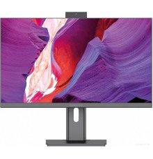Моноблок DIGMA Pro AiO Unity DM23P3-ADXW02
