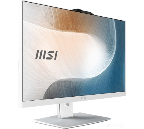 Моноблок MSI Modern AM242P 1M-1020XRU