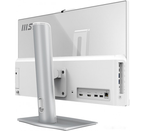 Моноблок MSI Modern AM242P 1M-1020XRU