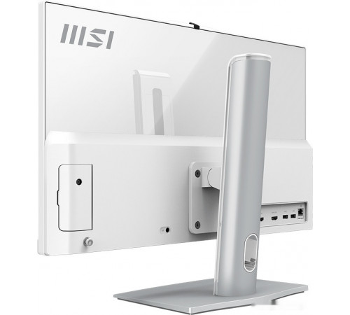 Моноблок MSI Modern AM242P 1M-1020XRU