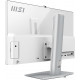 Моноблок MSI Modern AM242P 1M-1020XRU