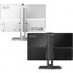 Моноблок MSI Modern AM242P 1M-1020XRU
