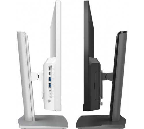 Моноблок MSI Modern AM242P 1M-1020XRU