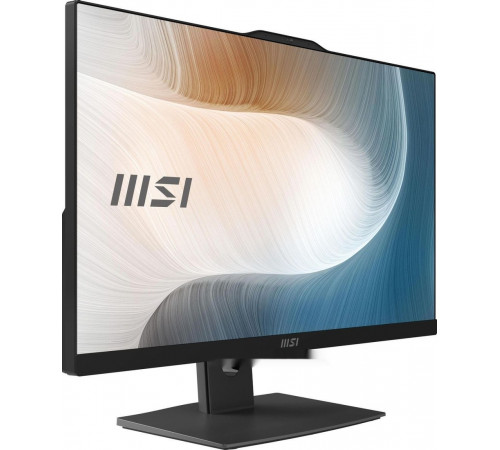 Моноблок MSI Modern AM242P 1M-1029XRU