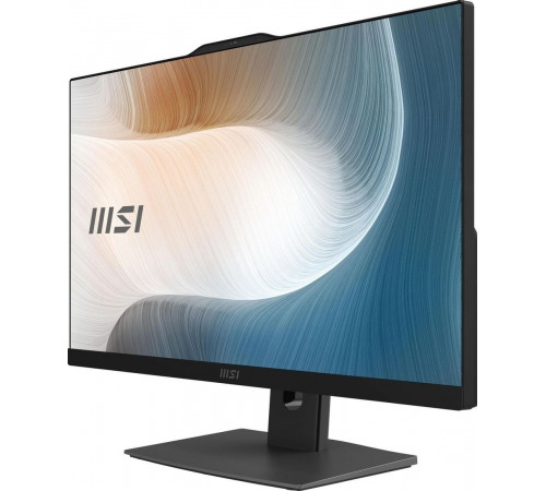 Моноблок MSI Modern AM242P 1M-1029XRU