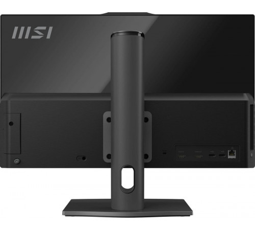 Моноблок MSI Modern AM242P 1M-1029XRU