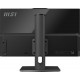 Моноблок MSI Modern AM242P 1M-1029XRU