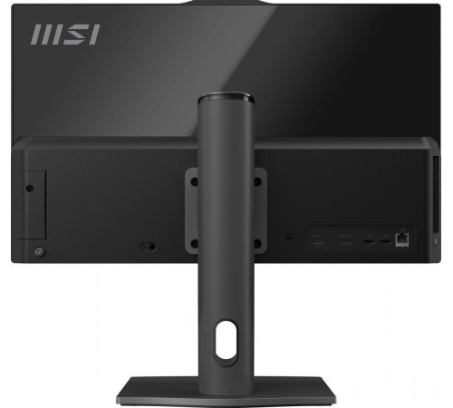 Моноблок MSI Modern AM242P 1M-1029XRU