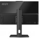 Моноблок MSI Modern AM242P 1M-1029XRU
