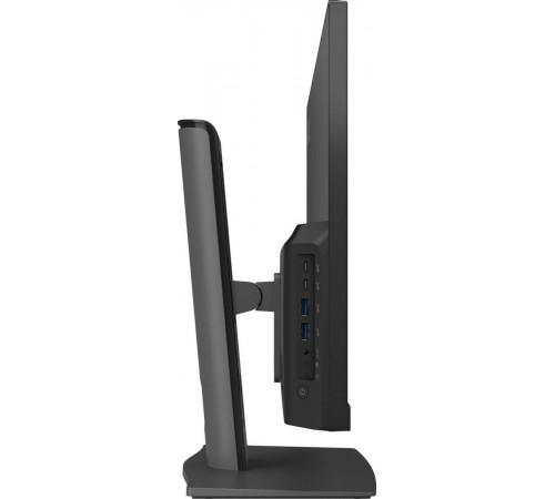 Моноблок MSI Modern AM242P 1M-1029XRU