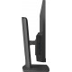 Моноблок MSI Modern AM242P 1M-1029XRU