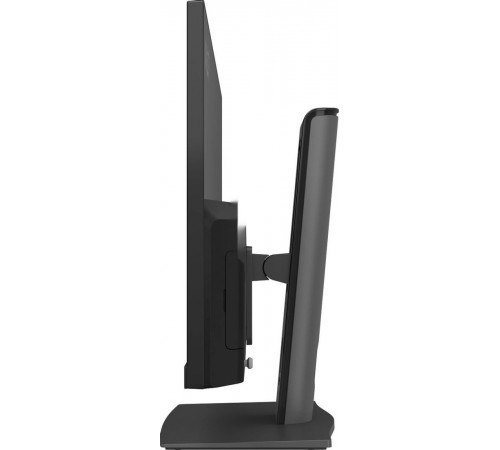 Моноблок MSI Modern AM242P 1M-1029XRU