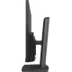 Моноблок MSI Modern AM242P 1M-1029XRU
