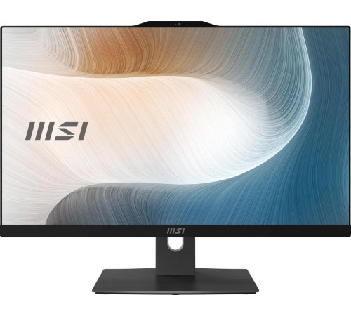 Моноблок MSI Modern AM242P 1M-1029XRU