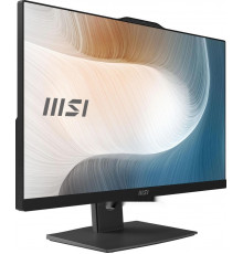 Моноблок MSI Modern AM242P 1M-1031XRU