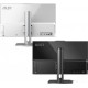 Моноблок MSI Modern AM272P 1M-675XRU