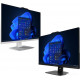 Моноблок MSI Modern AM272P 1M-675XRU