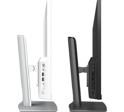 Моноблок MSI Modern AM272P 1M-675XRU