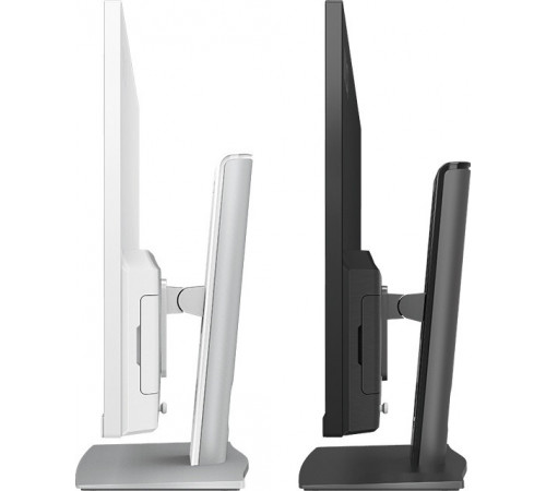Моноблок MSI Modern AM272P 1M-675XRU