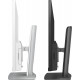 Моноблок MSI Modern AM272P 1M-675XRU