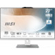 Моноблок MSI Modern AM272P 1M-675XRU