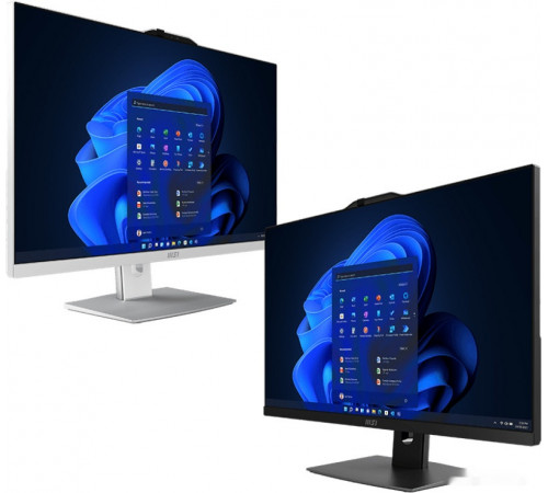 Моноблок MSI Modern AM272P 1M-677XRU