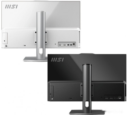 Моноблок MSI Modern AM272P 1M-677XRU