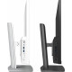Моноблок MSI Modern AM272P 1M-677XRU