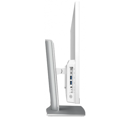 Моноблок MSI Modern AM272P 1M-678XRU
