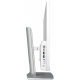 Моноблок MSI Modern AM272P 1M-678XRU
