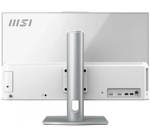 Моноблок MSI Modern AM272P 1M-678XRU