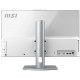 Моноблок MSI Modern AM272P 1M-678XRU