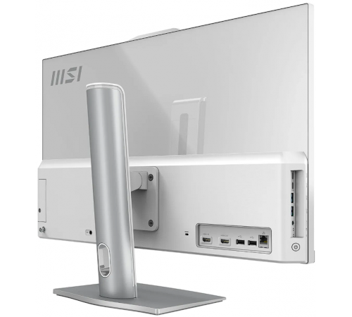 Моноблок MSI Modern AM272P 1M-678XRU