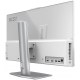 Моноблок MSI Modern AM272P 1M-678XRU