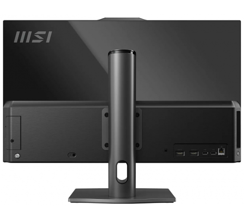 Моноблок MSI Modern AM272P 1M-681XRU