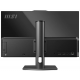 Моноблок MSI Modern AM272P 1M-681XRU