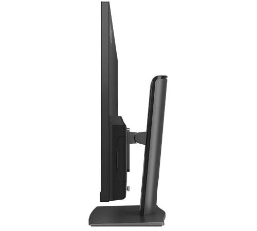 Моноблок MSI Modern AM272P 1M-681XRU