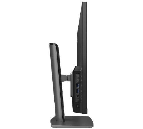 Моноблок MSI Modern AM272P 1M-681XRU