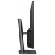 Моноблок MSI Modern AM272P 1M-681XRU