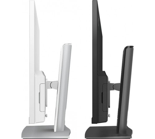 Моноблок MSI Modern AM272P 1M-681XRU