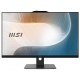 Моноблок MSI Modern AM272P 1M-681XRU