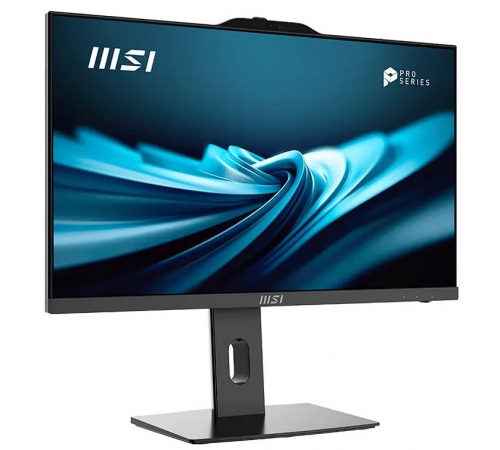 Моноблок MSI Pro AP242P 14M-662XRU