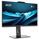 Моноблок MSI Pro AP242P 14M-662XRU