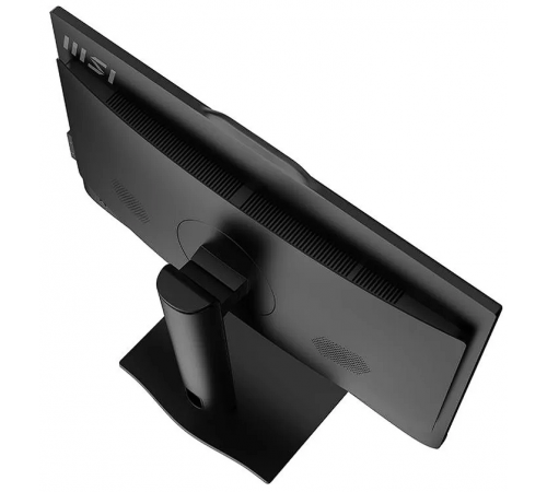 Моноблок MSI Pro AP242P 14M-662XRU