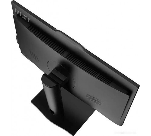 Моноблок MSI Pro AP242P 14M-662XRU